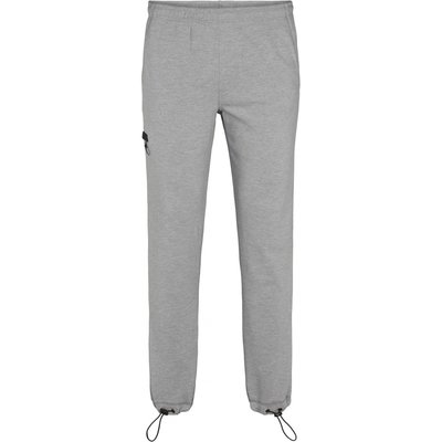 North Latitude Joggingbroek grijs 99400/040 4XL