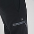 North56 Jogging pants black 99400/099 2XL