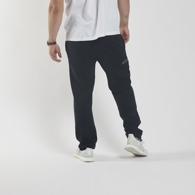 North56 Joggingbroek zwart 99400/099 2XL