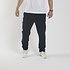 North56 Jogging pants black 99400/099 2XL