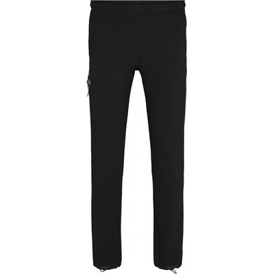 North56 Jogging pants black 99400/099 2XL