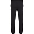 North56 Jogging pants black 99400/099 2XL