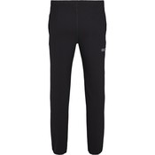 North56 Jogging pants black 99400/099 2XL