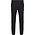 North56 Joggingbroek zwart 99400/099 2XL