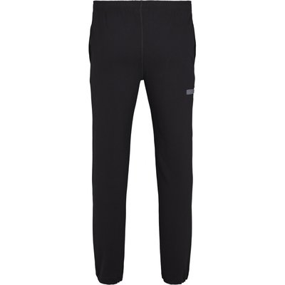 North56 Jogging pants black 99400/099 2XL