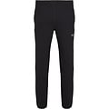 North56 Joggingbroek zwart 99400/099 8XL