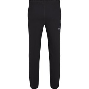 North56 Jogging pants black 99400/099 8XL