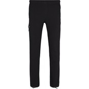 North56 Joggingbroek zwart 99400/099 7XL