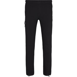 North56 Jogging pants black 99400/099 7XL