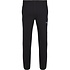 North56 Joggingbroek zwart 99400/099 7XL