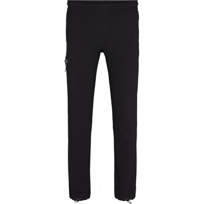 North56 Jogging pants black 99400/099 6XL