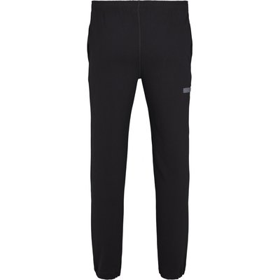 North56 Jogging pants black 99400/099 5XL