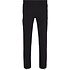 North56 Jogging pants black 99400/099 3XL