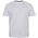 North56 T-shirt 99010/000 white 2XL