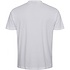 North56 T-shirt 99010/000 white 2XL