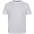 North Latitude T-shirt 99010/000 white 8XL
