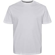 North Latitude T-Shirt 99010/000 weiß 7XL