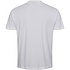 North Latitude T-shirt 99010/000 wit 7XL