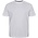North56 T-shirt 99010/000 white 6XL
