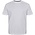 North Latitude T-shirt 99010/000 white 3XL