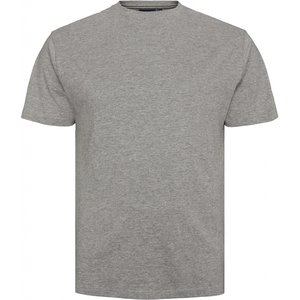 North56 T-shirt 99010/050 gray 2XL