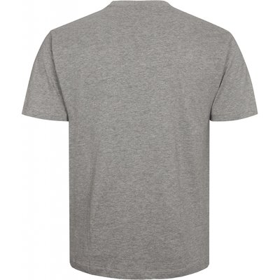 North56 T-shirt 99010/050 gray 2XL