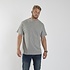 North56 T-shirt 99010/050 gray 8XL