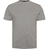 North56 T-shirt 99010/050 gray 8XL