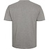 North56 T-shirt 99010/050 gray 8XL