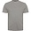 North Latitude T-shirt 99010/050 grey 7XL