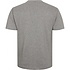 North Latitude T-shirt 99010/050 grey 7XL