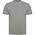 North56 T-shirt 99010/050 gray 6XL