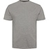 North Latitude T-shirt 99010/050 grijs 6XL