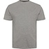 North56 T-shirt 99010/050 gray 5XL