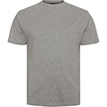 North56 T-shirt 99010/050 gray 3XL