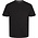 North56 T-shirt 99010/099 black 5XL