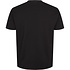 North Latitude T-shirt 99010/099 black 3XL