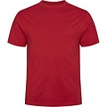 North56 T-shirt 99010/300 red 2XL