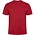 North56 T-shirt 99010/300 red 2XL