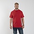 North56 T-shirt 99010/300 red 2XL