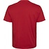 North56 T-shirt 99010/300 rood 8XL