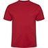 North56 T-shirt 99010/300 red 8XL