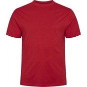 North56 T-shirt 99010/300 red 6XL