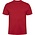 North56 T-shirt 99010/300 red 6XL