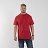 North56 T-shirt 99010/300 red 6XL