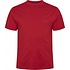 North56 T-shirt 99010/300 red 5XL