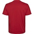North56 T-shirt 99010/300 rood 3XL