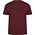 North56 T-shirt 99010/380 bordeaux 2XL