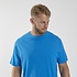 North56 T-shirt 99010/570 Cobalt blue 8XL