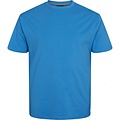 North56 T-shirt 99010/570 Cobalt blue 8XL